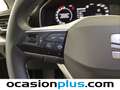 SEAT Leon 1.5 TSI S&S Style 25º Aniversario 115 Gris - thumbnail 25