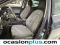SEAT Leon 1.5 TSI S&S Style 25º Aniversario 115 Gris - thumbnail 10