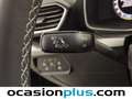 SEAT Leon 1.5 TSI S&S Style 25º Aniversario 115 Gris - thumbnail 24