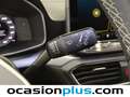 SEAT Leon 1.5 TSI S&S Style 25º Aniversario 115 Gris - thumbnail 27
