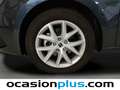 SEAT Leon 1.5 TSI S&S Style 25º Aniversario 115 Gris - thumbnail 34