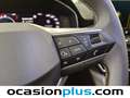 SEAT Leon 1.5 TSI S&S Style 25º Aniversario 115 Gris - thumbnail 26