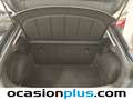 SEAT Leon 1.5 TSI S&S Style 25º Aniversario 115 Gris - thumbnail 16