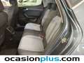 SEAT Leon 1.5 TSI S&S Style 25º Aniversario 115 Gris - thumbnail 11