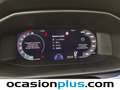 SEAT Leon 1.5 TSI S&S Style 25º Aniversario 115 Gris - thumbnail 22