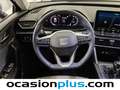 SEAT Leon 1.5 TSI S&S Style 25º Aniversario 115 Gris - thumbnail 21