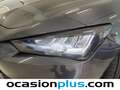 SEAT Leon 1.5 TSI S&S Style 25º Aniversario 115 Gris - thumbnail 13