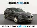 SEAT Leon 1.5 TSI S&S Style 25º Aniversario 115 Gris - thumbnail 2