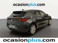SEAT Leon 1.5 TSI S&S Style 25º Aniversario 115 Gris - thumbnail 4