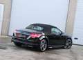 Audi TT Roadster 40 TFSI S-line ext & int - Shadow/Cam/19" Fekete - thumbnail 7