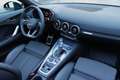 Audi TT Roadster 40 TFSI S-line ext & int - Shadow/Cam/19" Nero - thumbnail 15