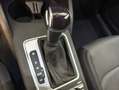 Audi Q2 35 TFSI Black line edition S tronic 110kW Blanco - thumbnail 25