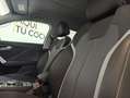 Audi Q2 35 TFSI Black line edition S tronic 110kW Blanco - thumbnail 22
