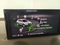 Audi Q2 35 TFSI Black line edition S tronic 110kW Blanco - thumbnail 34