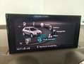 Audi Q2 35 TFSI Black line edition S tronic 110kW Blanco - thumbnail 33