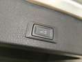 Audi Q2 35 TFSI Black line edition S tronic 110kW Blanco - thumbnail 15