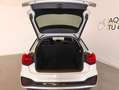 Audi Q2 35 TFSI Black line edition S tronic 110kW Blanco - thumbnail 13