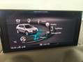 Audi Q2 35 TFSI Black line edition S tronic 110kW Blanco - thumbnail 32