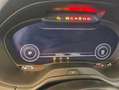 Audi Q2 35 TFSI Black line edition S tronic 110kW Blanco - thumbnail 24