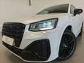 Audi Q2 35 TFSI Black line edition S tronic 110kW Blanco - thumbnail 6