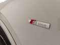 Audi Q2 35 TFSI Black line edition S tronic 110kW Blanco - thumbnail 10