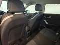 Audi Q2 35 TFSI Black line edition S tronic 110kW Blanco - thumbnail 16