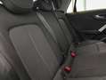 Audi Q2 35 TFSI Black line edition S tronic 110kW Blanco - thumbnail 27