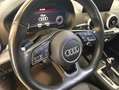 Audi Q2 35 TFSI Black line edition S tronic 110kW Blanco - thumbnail 23
