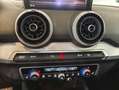 Audi Q2 35 TFSI Black line edition S tronic 110kW Blanco - thumbnail 26