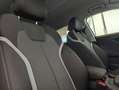 Audi Q2 35 TFSI Black line edition S tronic 110kW Blanco - thumbnail 29