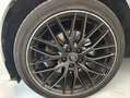 Audi Q2 35 TFSI Black line edition S tronic 110kW Blanco - thumbnail 9