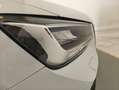 Audi Q2 35 TFSI Black line edition S tronic 110kW Blanco - thumbnail 36