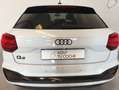 Audi Q2 35 TFSI Black line edition S tronic 110kW Blanco - thumbnail 7