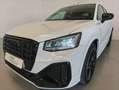 Audi Q2 35 TFSI Black line edition S tronic 110kW Blanco - thumbnail 5