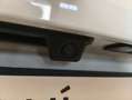 Audi Q2 35 TFSI Black line edition S tronic 110kW Blanco - thumbnail 12