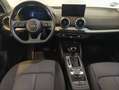 Audi Q2 35 TFSI Black line edition S tronic 110kW Blanco - thumbnail 18
