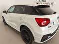 Audi Q2 35 TFSI Black line edition S tronic 110kW Blanco - thumbnail 11