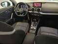 Audi Q2 35 TFSI Black line edition S tronic 110kW Blanco - thumbnail 28