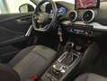 Audi Q2 35 TFSI Black line edition S tronic 110kW Blanco - thumbnail 30