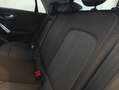 Audi Q2 35 TFSI Black line edition S tronic 110kW Blanco - thumbnail 17