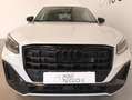 Audi Q2 35 TFSI Black line edition S tronic 110kW Blanco - thumbnail 37