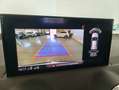 Audi Q2 35 TFSI Black line edition S tronic 110kW Blanco - thumbnail 35