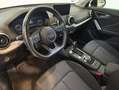 Audi Q2 35 TFSI Black line edition S tronic 110kW Blanco - thumbnail 19