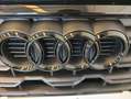 Audi Q2 35 TFSI Black line edition S tronic 110kW Blanco - thumbnail 8