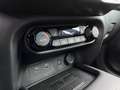 Nissan Juke 1.0 DIG-T 114 PS 6MT N-Conn Kam Navi SitzH Bleu - thumbnail 18