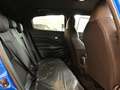Nissan Juke 1.0 DIG-T 114 PS 6MT N-Conn Kam Navi SitzH Bleu - thumbnail 14