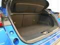 Nissan Juke 1.0 DIG-T 114 PS 6MT N-Conn Kam Navi SitzH Bleu - thumbnail 7