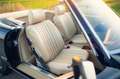 Mercedes-Benz SL 280 R107       60 tKM      two owners from new Blauw - thumbnail 35