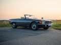 Mercedes-Benz SL 280 R107       60 tKM      two owners from new Blauw - thumbnail 19