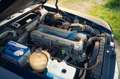 Mercedes-Benz SL 280 R107       60 tKM      two owners from new Blauw - thumbnail 39